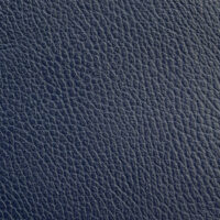 MANDEVILLE STEEL BLUE