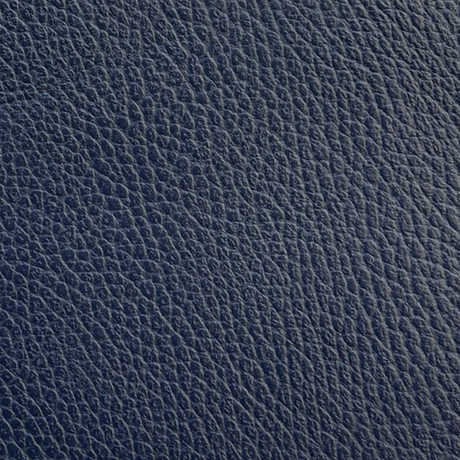 MANDEVILLE STEEL BLUE