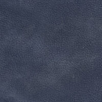 MALIBU STEEL BLUE