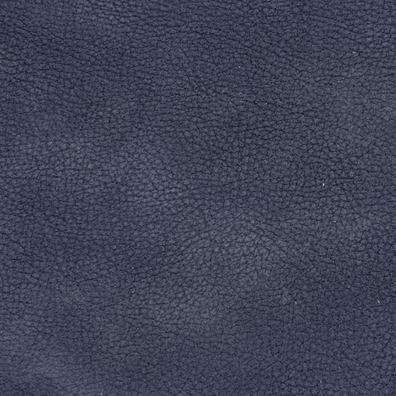 MALIBU STEEL BLUE