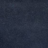 TROUSDALE STEEL BLUE