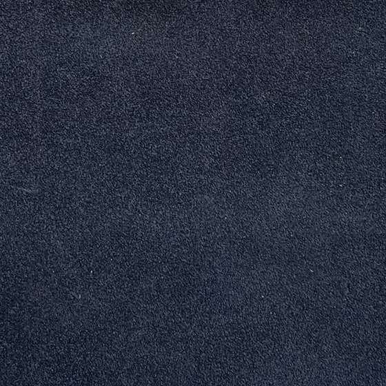 TROUSDALE STEEL BLUE