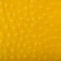 STRUZZO GIRASOLE