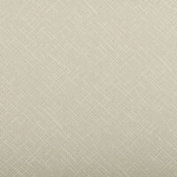 SUNRISE BEIGE