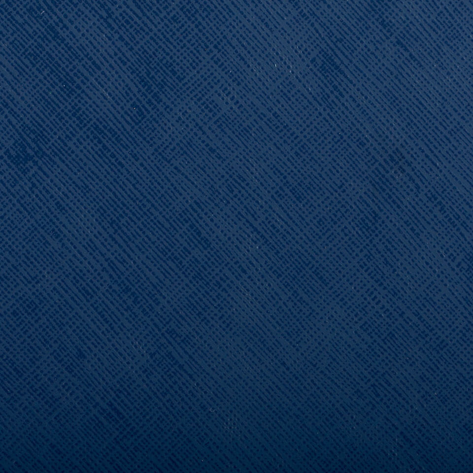 SUNRISE BLUE