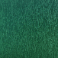 SUNRISE GREEN TREE