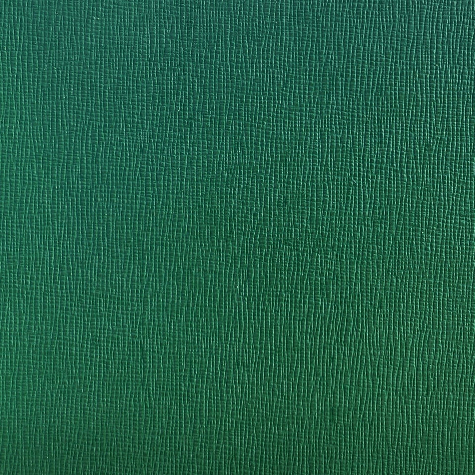 SUNRISE GREEN TREE