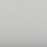 SUNRISE GRIGIO PERLA
