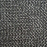 TA039-ER025