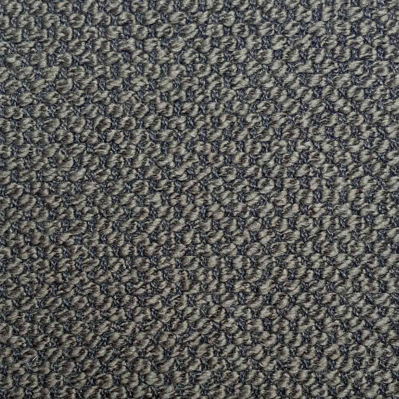 TA039-ER025