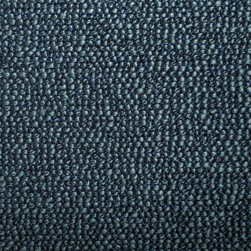 TA040-ER030