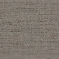 TA043-ER050