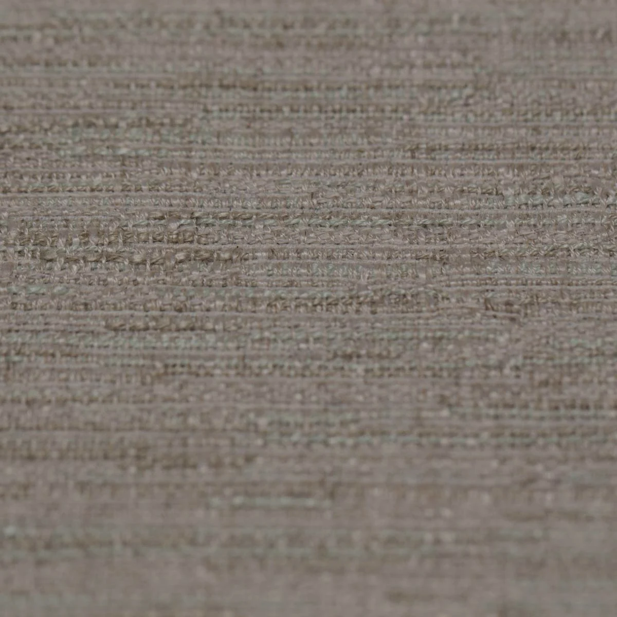 TA043-ER050