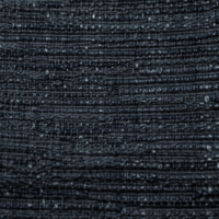 TA043-ER051