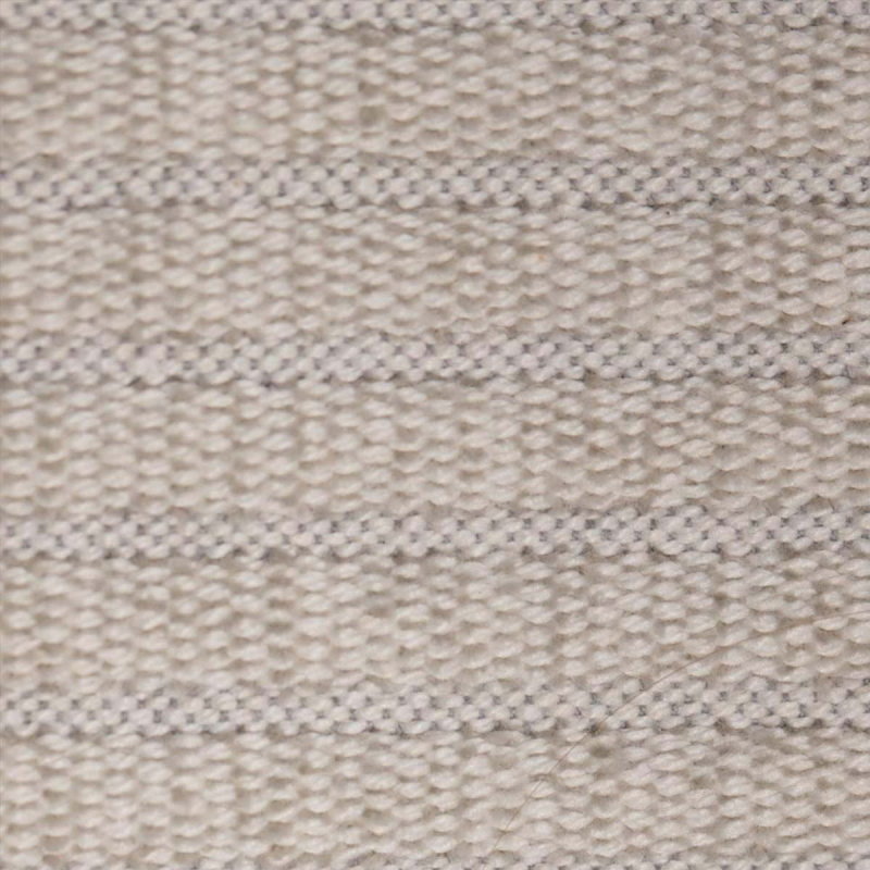 TA044-ER052