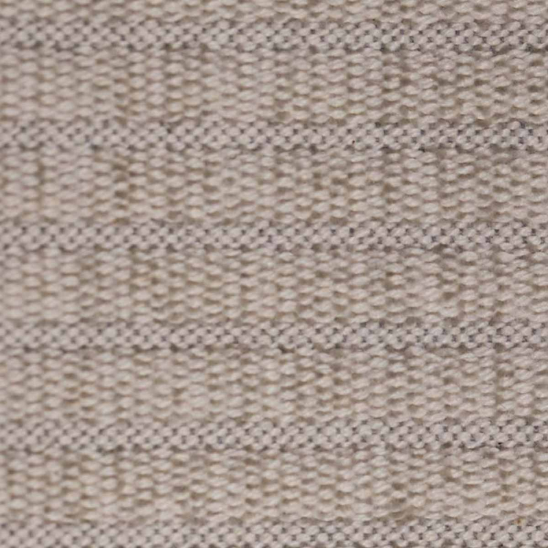 TA044-ER053