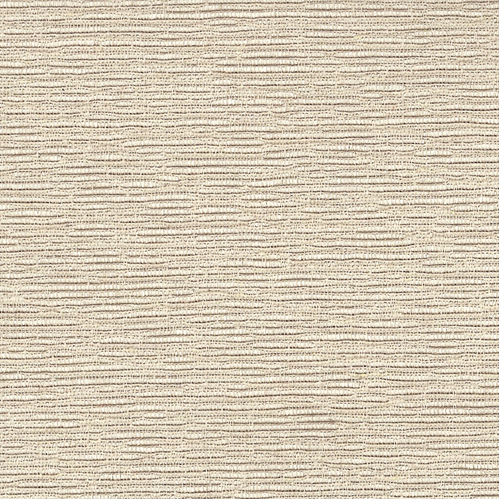 TB058-TR659