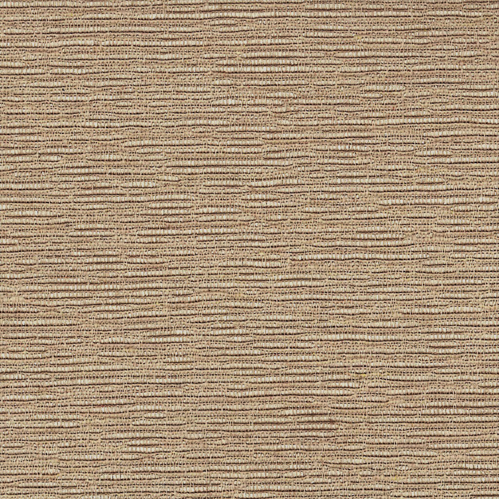 TB058-TR660