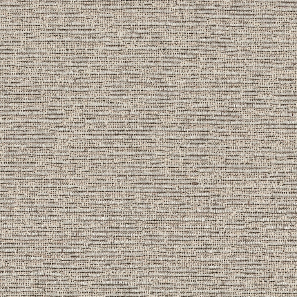 TB058-TR661