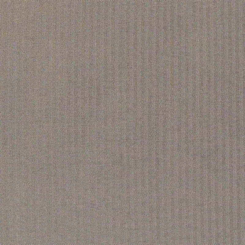 TB065-ER102