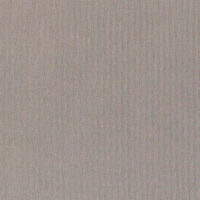 TB065-ER103