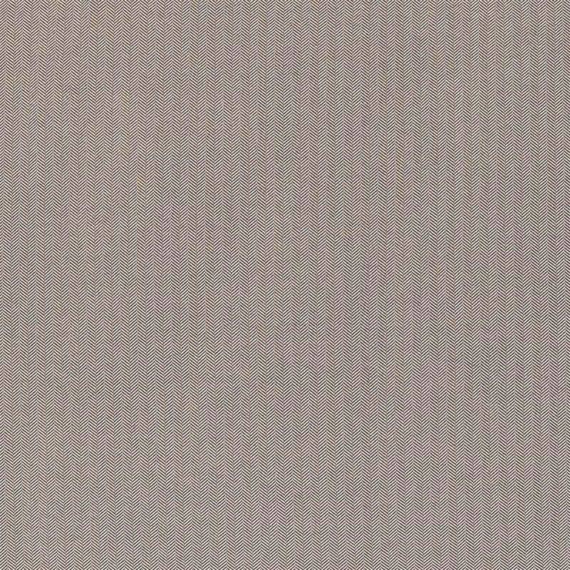 TB065-ER103