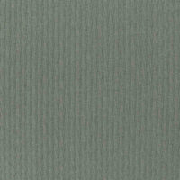TB065-ER104