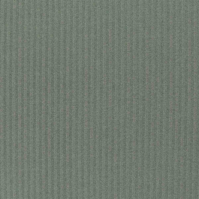 TB065-ER104