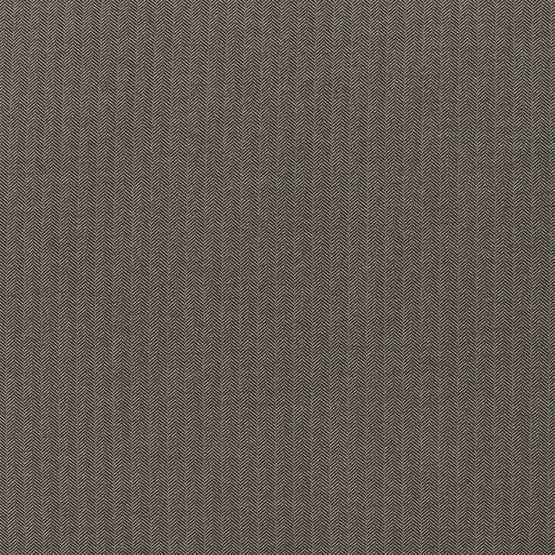 TB065-ER105