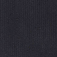 TB065-ER106