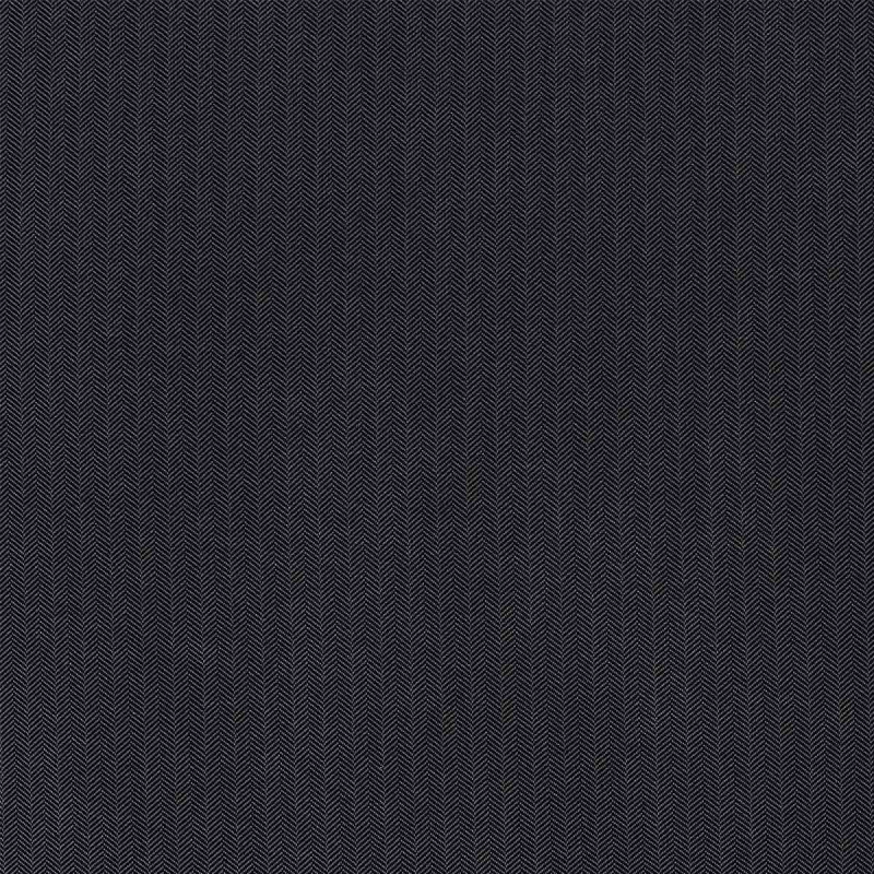 TB065-ER106