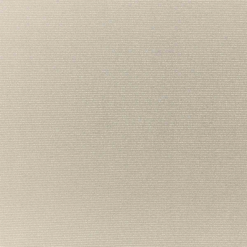 TB069-TO013