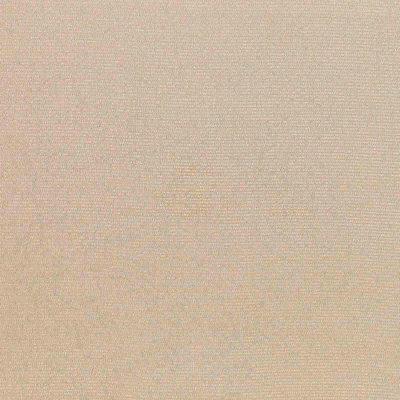 TB069-TO014