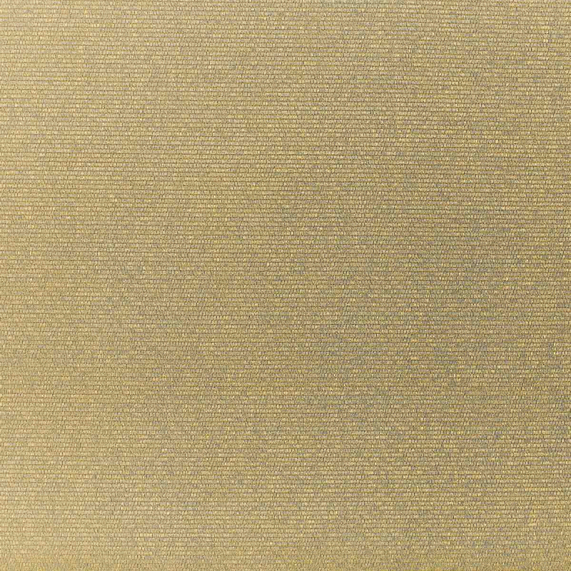 TB069-TO015