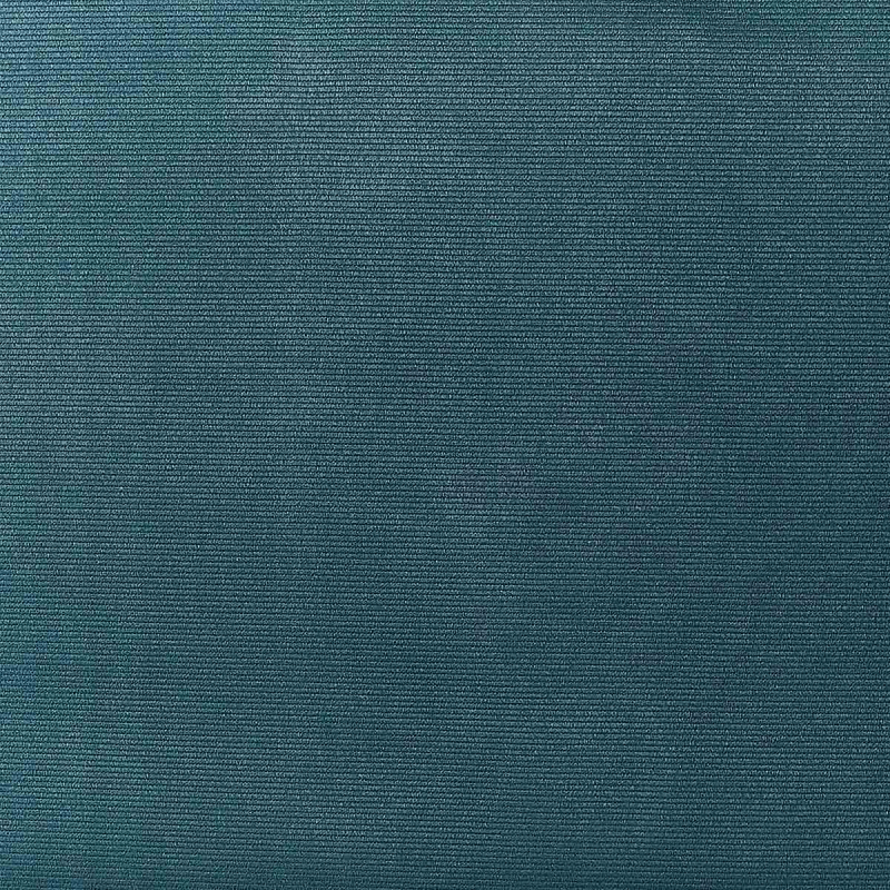 TB069-TO017