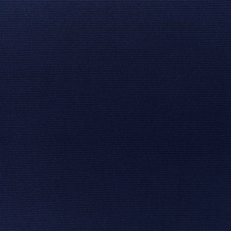 TB069-TO018