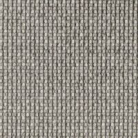 TC094-TR816