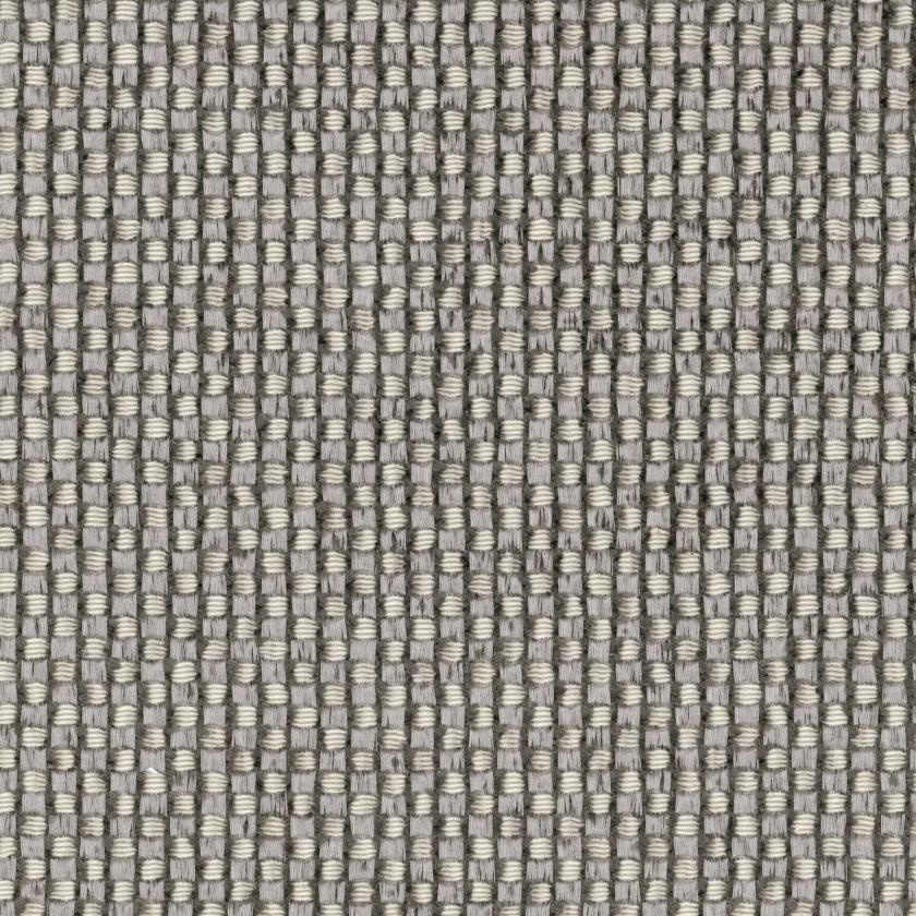 TC094-TR816