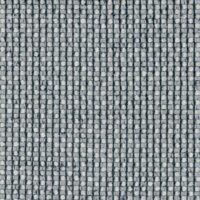 TC094-TR817