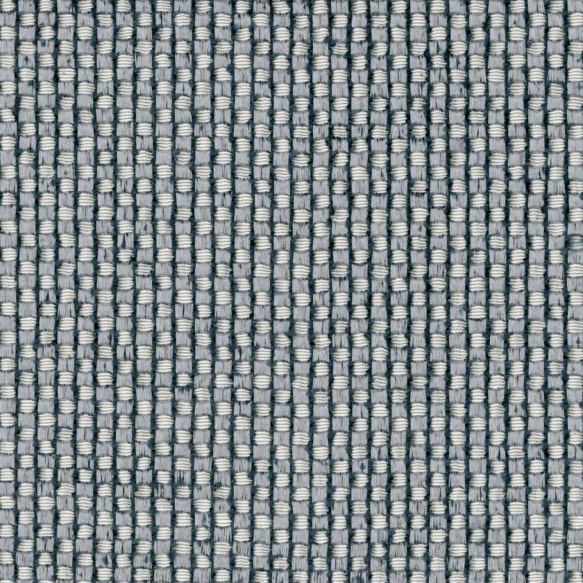 TC094-TR817