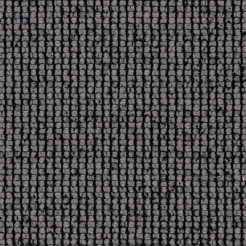 TC094-TR819