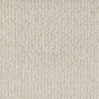 TC094-TR812