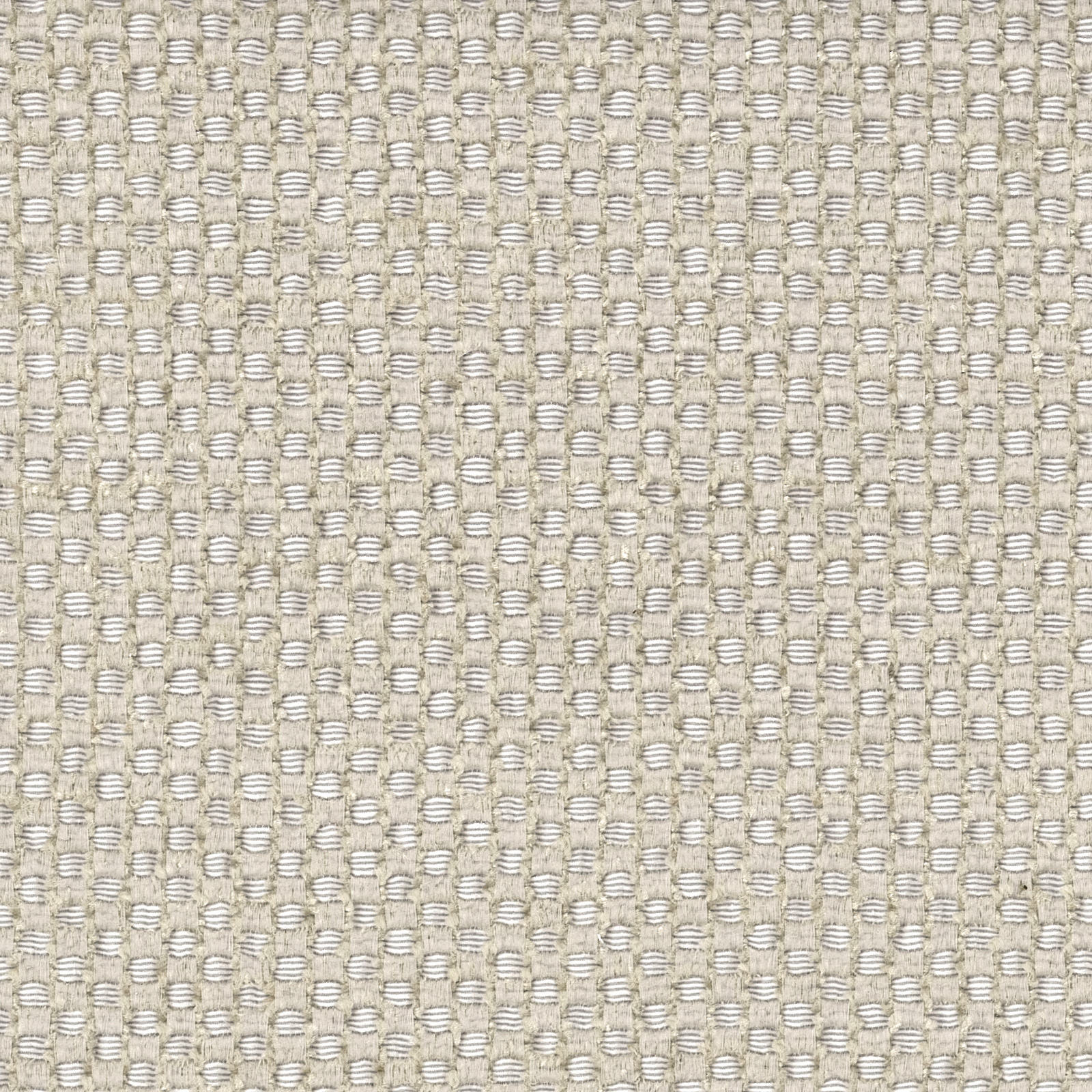 TC094-TR812