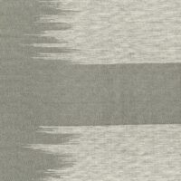 TC102-TX053