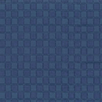 TC110-TX182