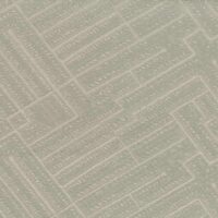 TC111-TX183