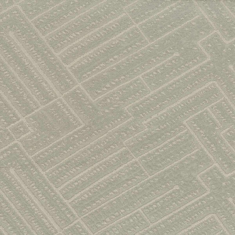 TC111-TX183