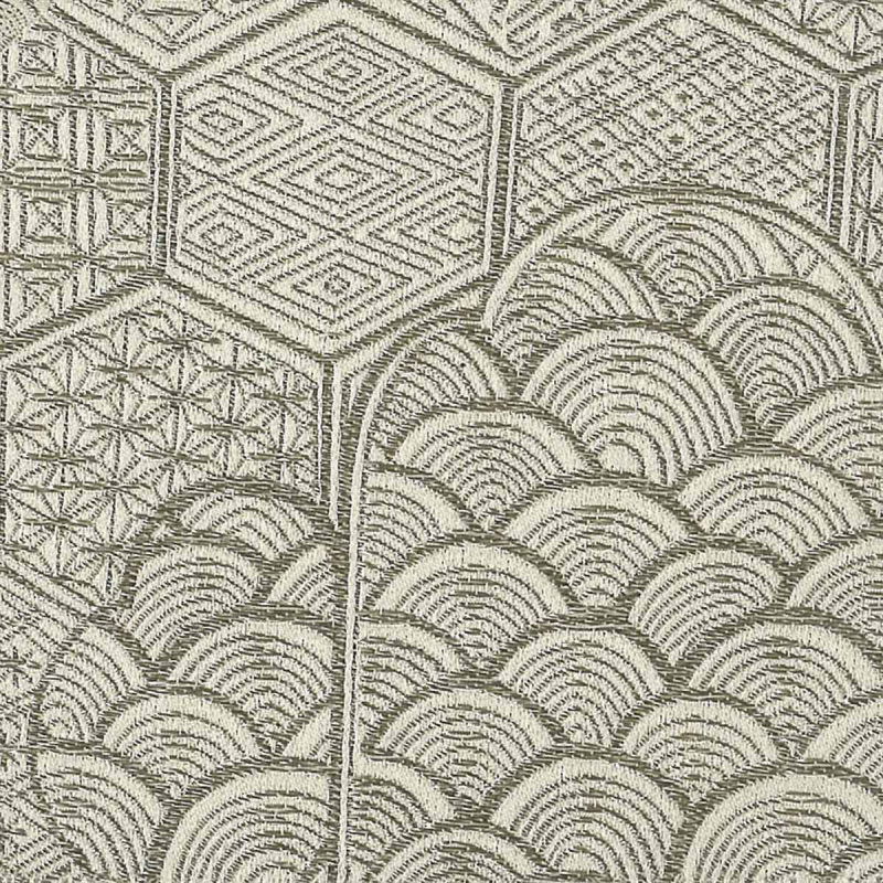 TD061-TR749