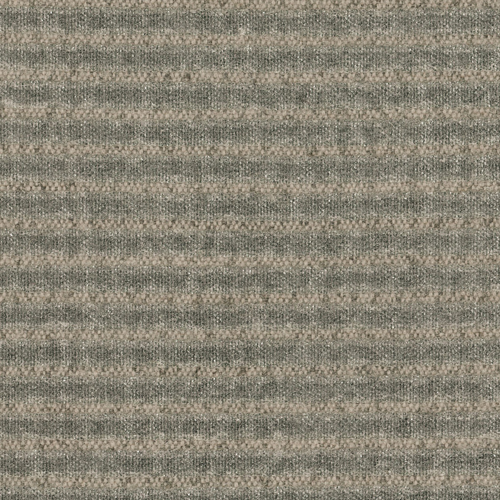 TE036-TR797