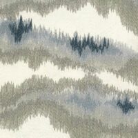 TD077-TX006